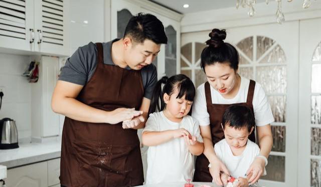 1995年农村娃考上大学凑学费,向大姨借钱却遭遇人情冷暖