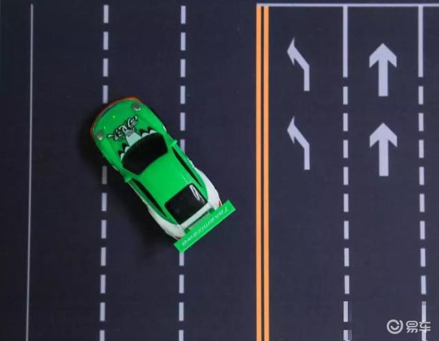 开车易违章?这些高发时段和规则,老司机也得记好