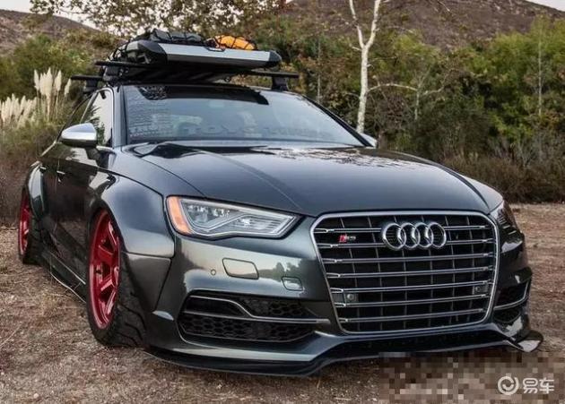 开车易违章?这些高发时段和规则,老司机也得记好