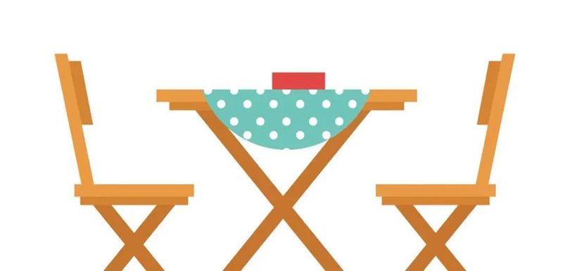 被通知居家隔离怎么办?房间要求、防疫要点及注意事项全在这