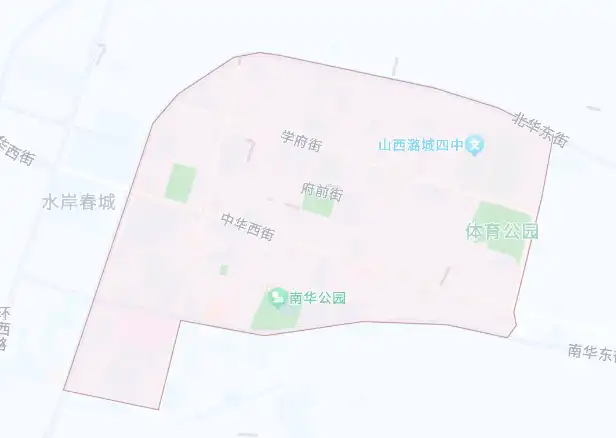 长治限行时间、区域范围及规定详情,外地车限行情况速看