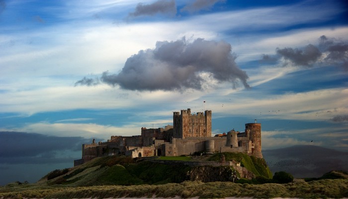 疫情期间房租减免政策：国家鼓励地方出台扶持中小企业举措