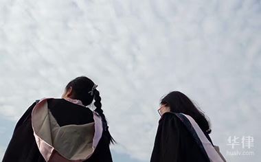 大学生创业开公司条件、优惠政策及贷款申请途径全知道