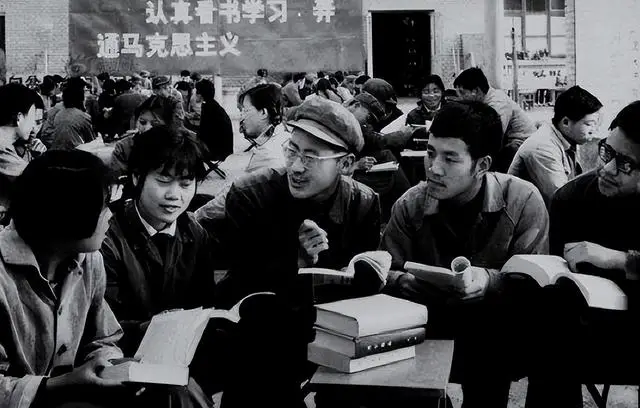 上海高考状元袁钧瑛:留美半生后,落叶归根梦能实现吗?