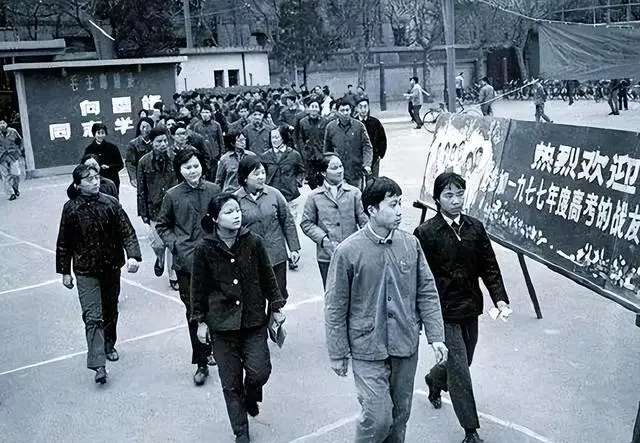 上海高考状元袁钧瑛:留美半生后,落叶归根梦能实现吗?