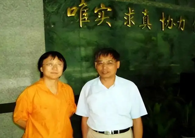 上海高考状元袁钧瑛:留美半生后,落叶归根梦能实现吗?