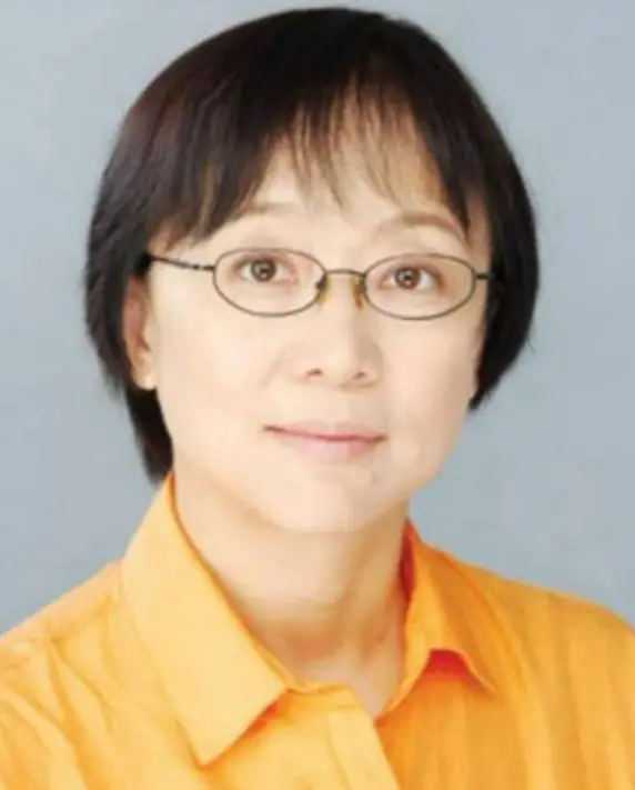 上海高考状元袁钧瑛:留美半生后,落叶归根梦能实现吗?