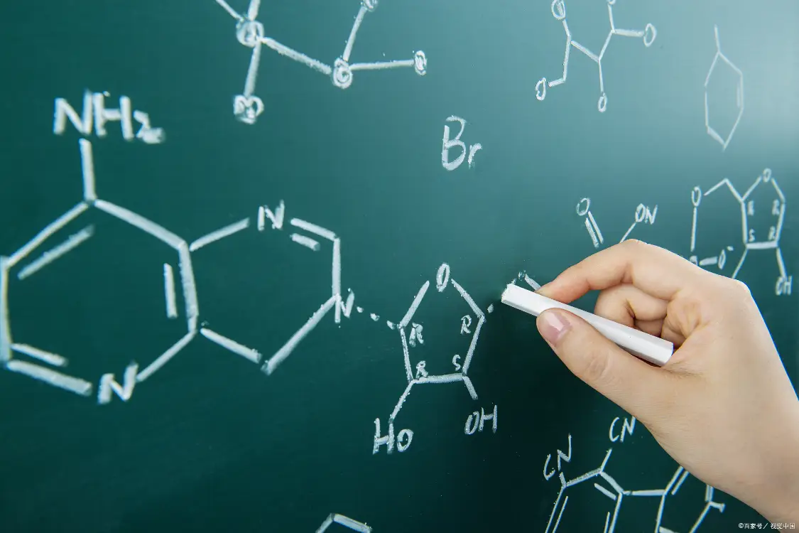 高考化学提分攻略:抓基础重难点,懂考纲强实验构建知识网