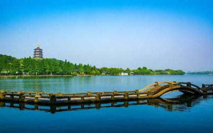 尾号限行的影响是什么？怎样保障尾号限行实施？