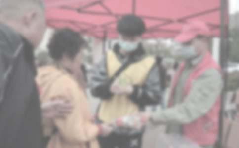 冬奥会志愿者发言稿通用5篇，助你解决写稿苦恼