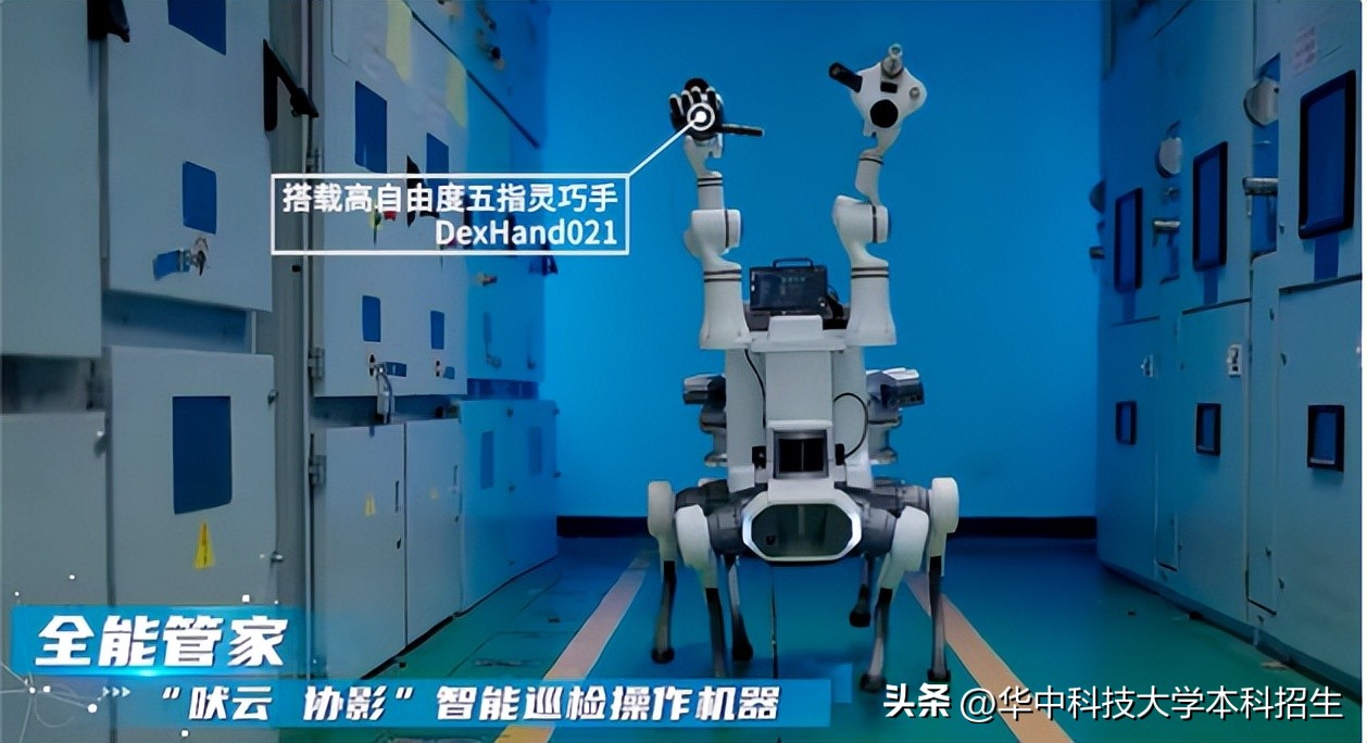 请回答2025!华中科技大学拉什