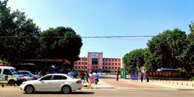 高考420-490分想读公办本科？这些院校学费低、就业好