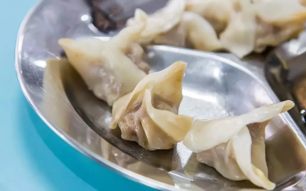 盘点大学食堂TOP4 农大、华科、同济、川大上榜