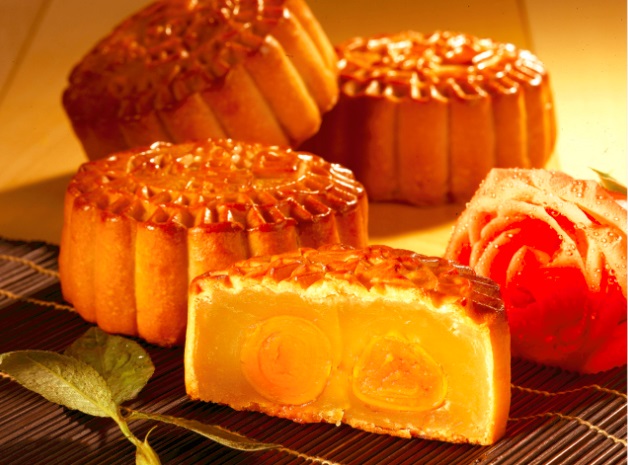 上海到深圳冷链货运公司哪家好?踏信冷藏物流实力强