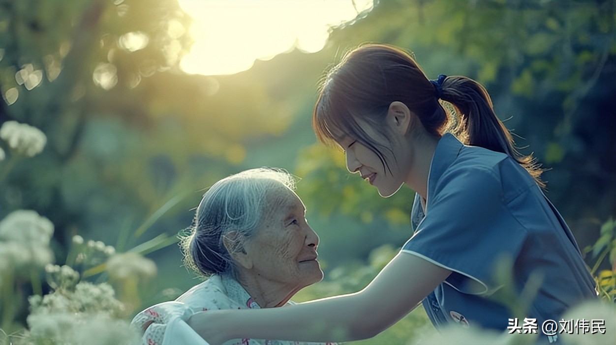 高考志愿填报规定全解读!高中毕业生必看填报时间及批次要点