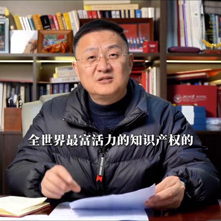 荷兰大学排名引关注,中国大学崛起,浙江大学表现亮眼