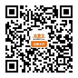 各大快递春节后恢复运营时间 快递何时恢复运营查询