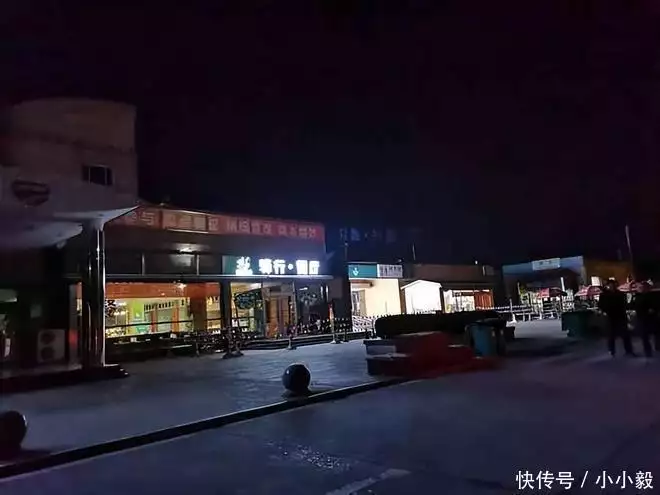 女司机当场撞死11岁男孩!事件发生在南平某服务区,详情曝光