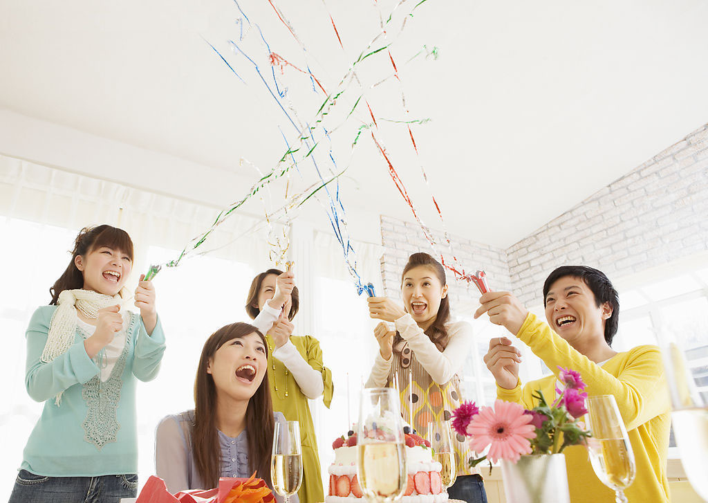 大学社交分虚实两种,对毕业生影响竟然这么大