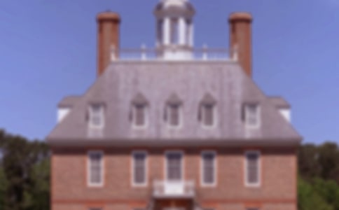 韶关学院学费及住宿费标准公布，含各专业收费详情