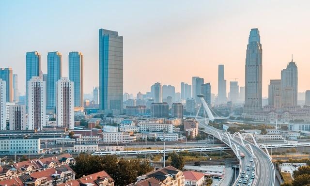 天津新一轮限行方案来了!速看2026年3月30日至2027年3月28日限号规则