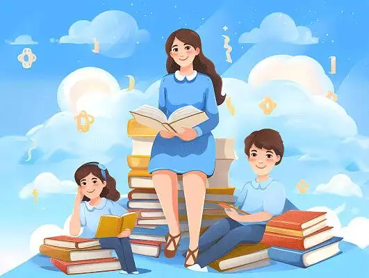 上海高考志愿填报攻略：了解政策+理性分析，把握未来方向