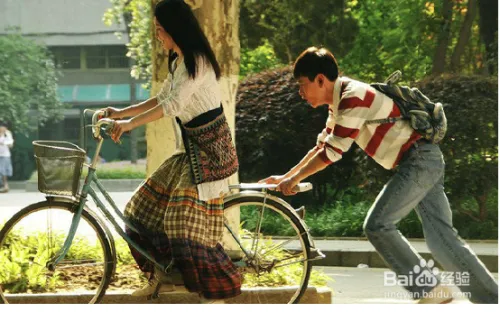 刚上大学想恋爱?这些大学恋爱选择和注意事项要知道