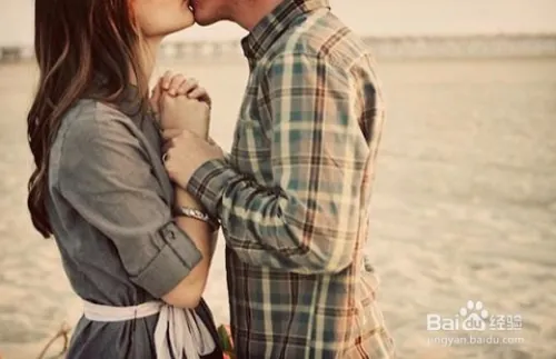 刚上大学想恋爱?这些大学恋爱选择和注意事项要知道