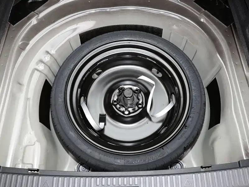 高速救援全知道！故障处理、能源补给及脱困服务全在这