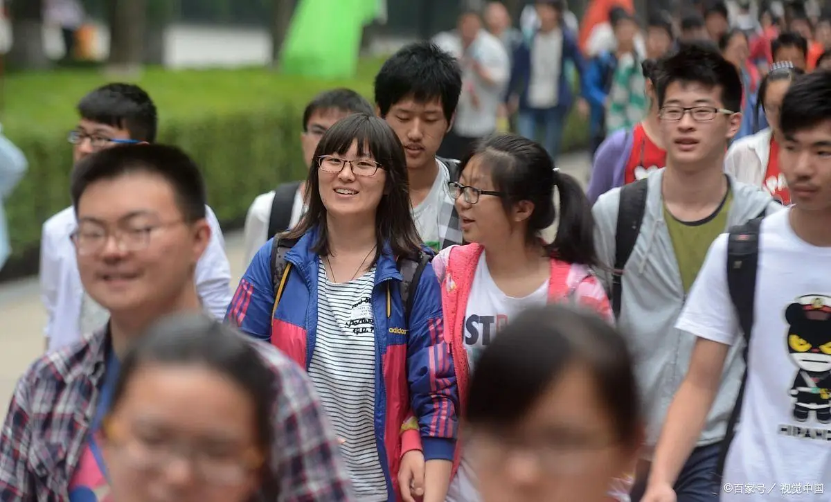 文科高考考什么?必考选考科目及新旧高考模式全解析