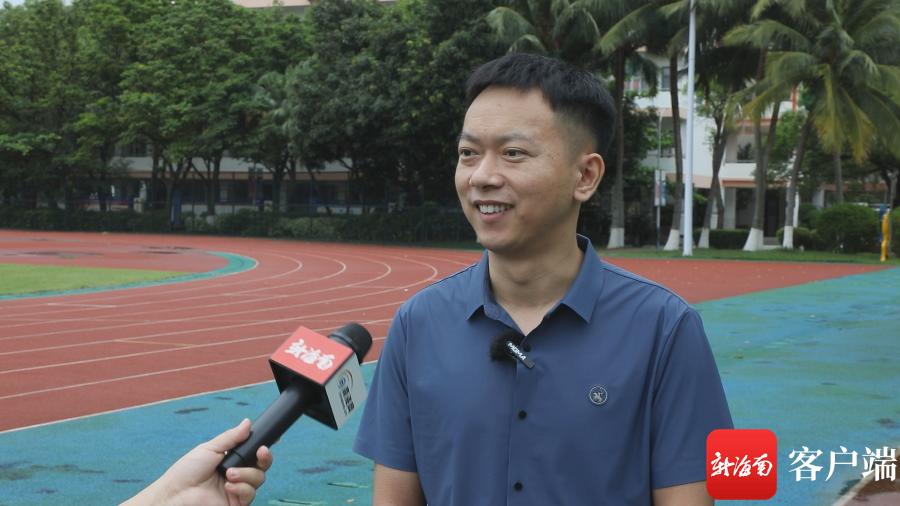 高考地理新变化：题型稳定，重点考查4大能力