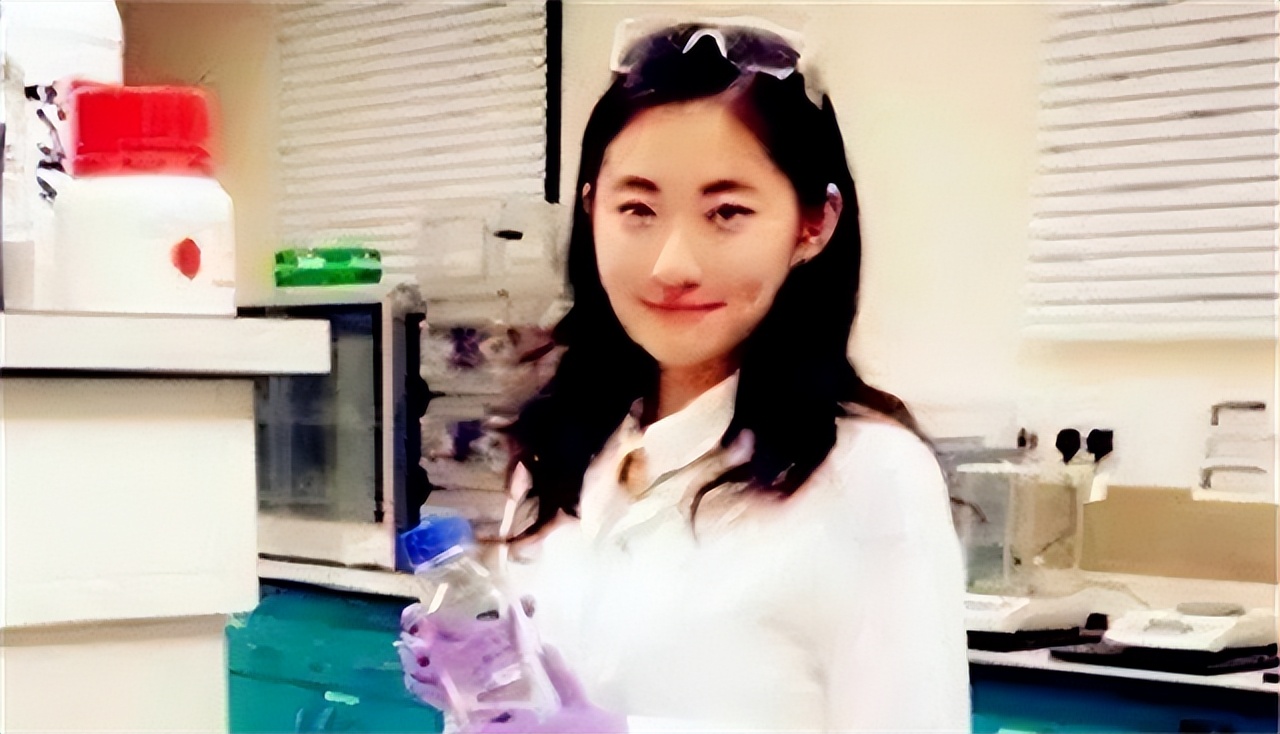 高考满分考入清华的何碧玉与山东男孩,为何选择不同的道路?