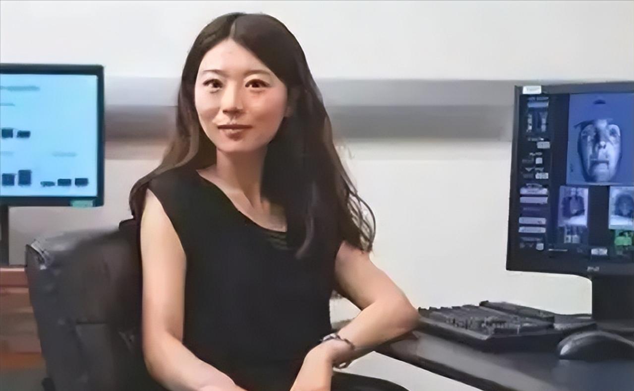 高考满分考入清华的何碧玉与山东男孩,为何选择不同的道路?