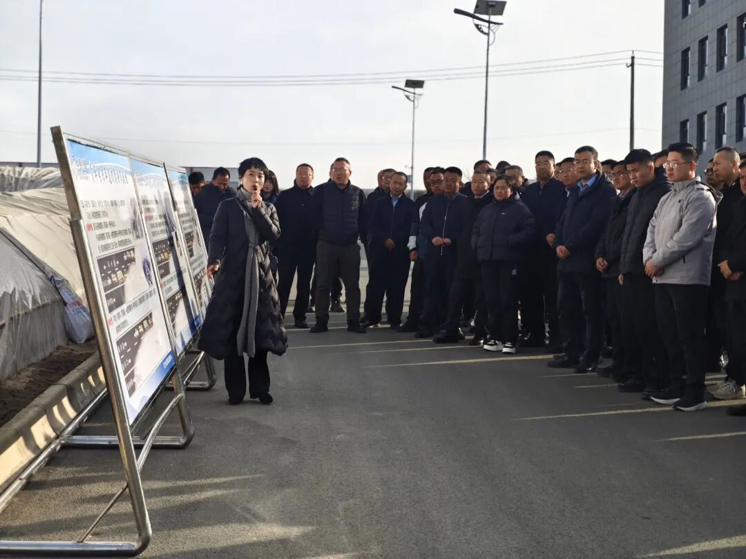 全省公路监管服务暨养护技术提升专题培训班在兰州开班