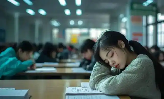 大学生对食堂满意度调查:关乎校园生活品质与日常体验