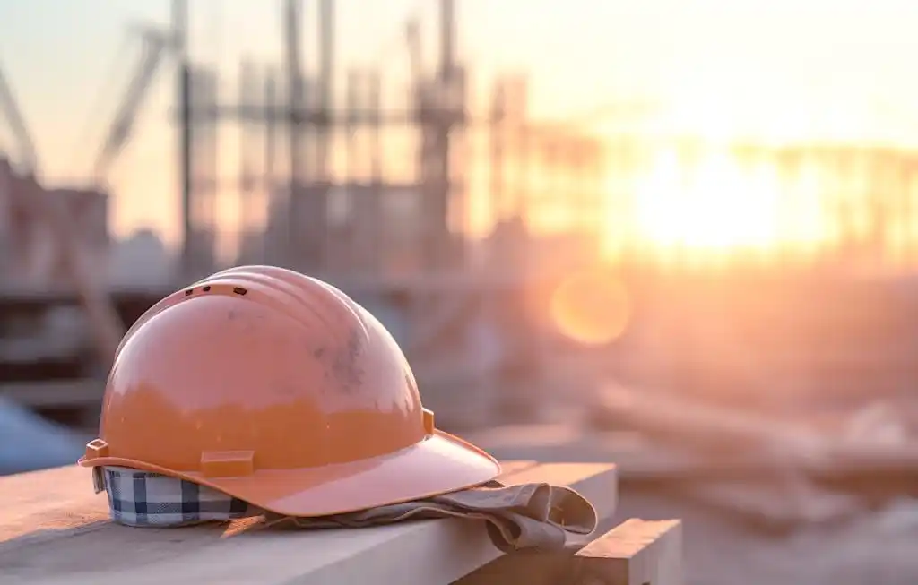 征集安全生产领域不正之风线索,警惕这10种违章作业行为