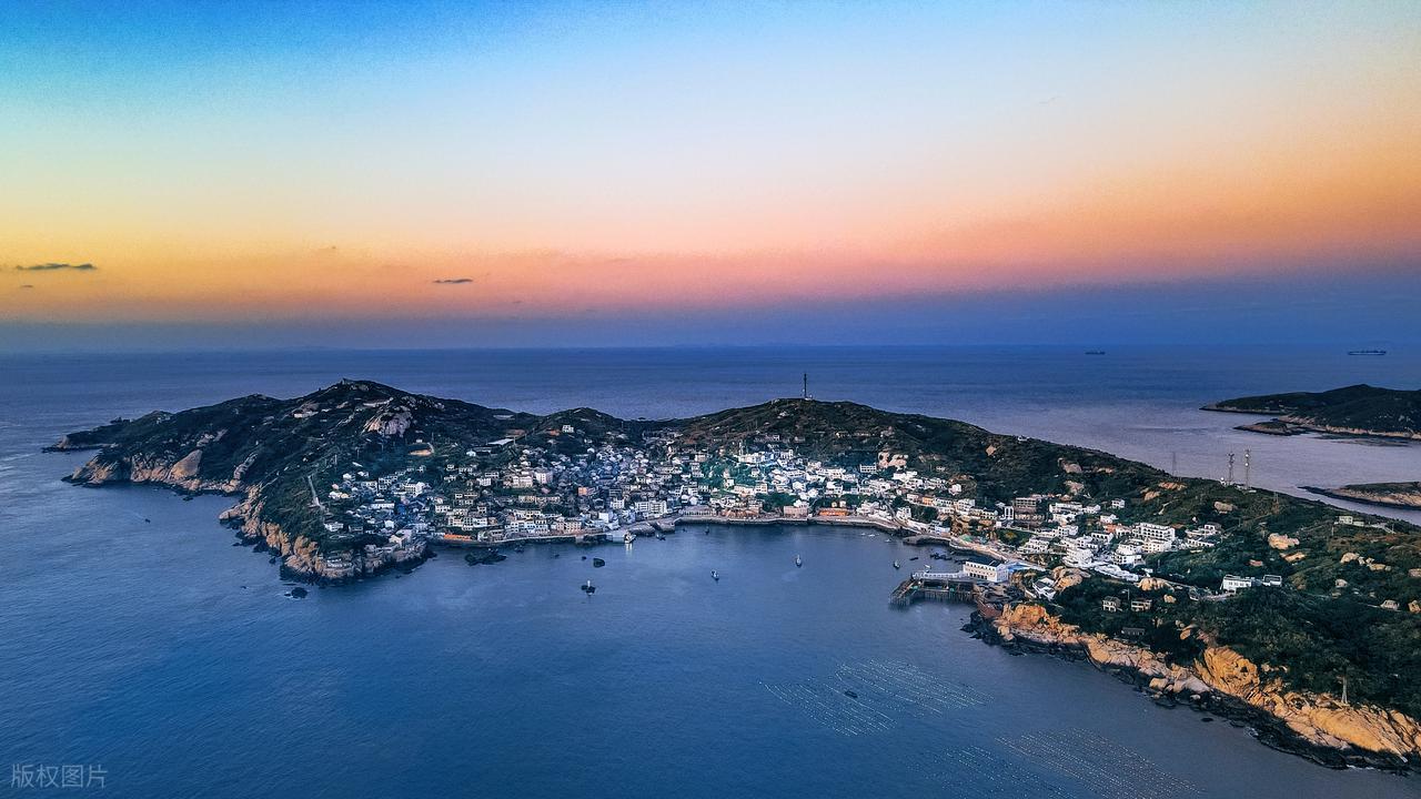 警惕虚假大学陷阱!别让杭州理工大学骗走你的大学毕业证