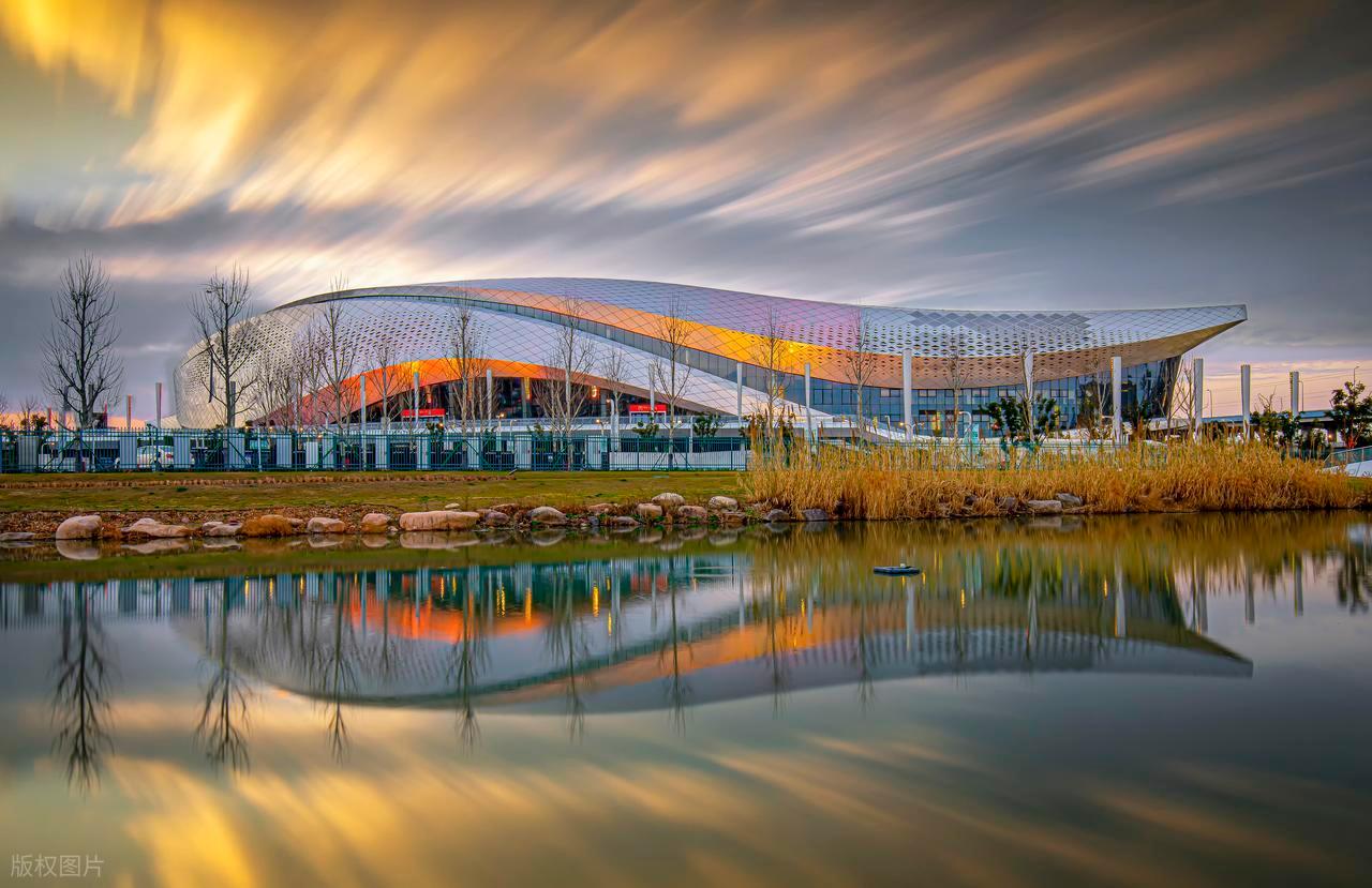 警惕虚假大学陷阱!别让杭州理工大学骗走你的大学毕业证