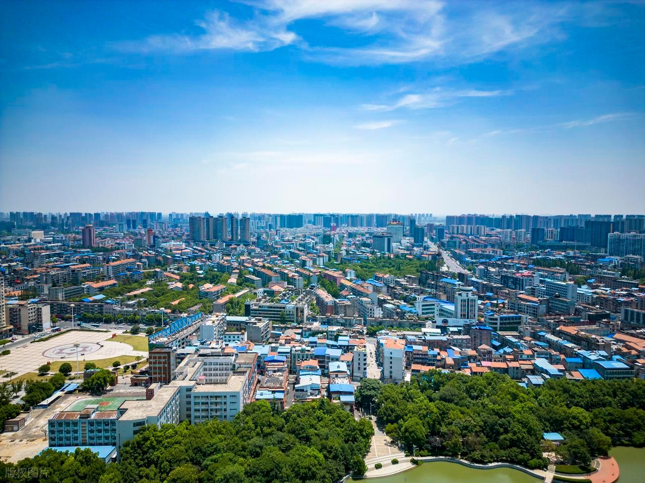 湖北这四所野鸡大学毕业证无效 报考别上当