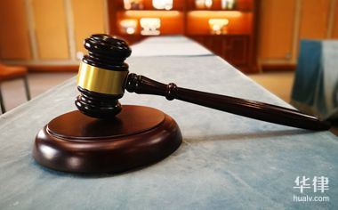 违章扣分和驾驶证扣分是一回事吗？