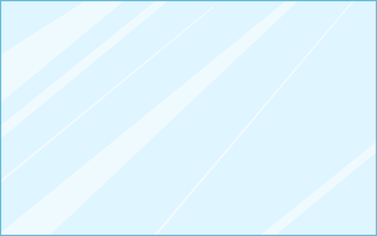 2025 级新生看过来!大学学科竞赛等你来战