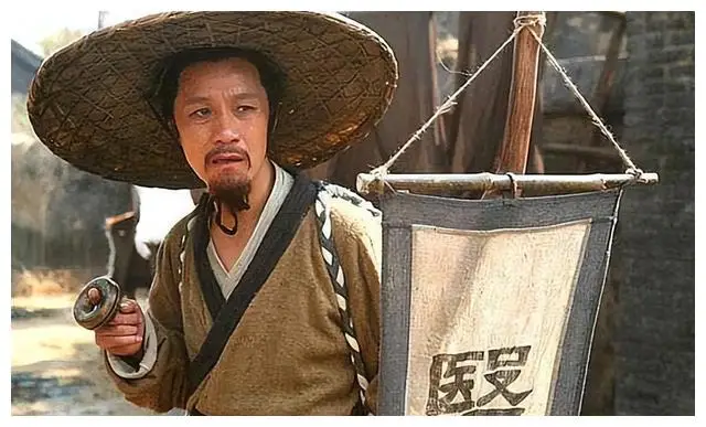 明代疫情大揭秘:嘉靖年间瘟疫肆虐,多地深受其害