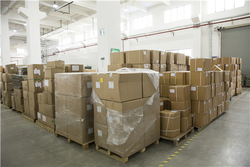 两会期间北京快递不停运,但配送会延迟1-2天